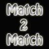 Match2Match