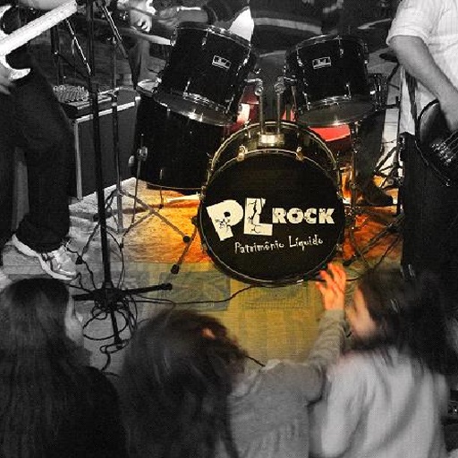 PL Rock