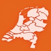 Destination The Netherlands