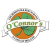 Oconnors