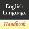 The English Language Handbook