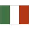 Italian Trivia (facts and more)