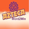 Azteca Word2Win