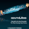 iSouthLAnd