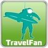 TravelFan