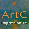 ArtC Impressionism