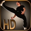 Martial Arts Tricking HD