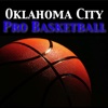 Oklahoma City Pro Basketball Trivia