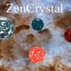 ZenCrystal