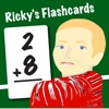 Ricky's Flashcards