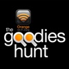 The Goodies Hunt