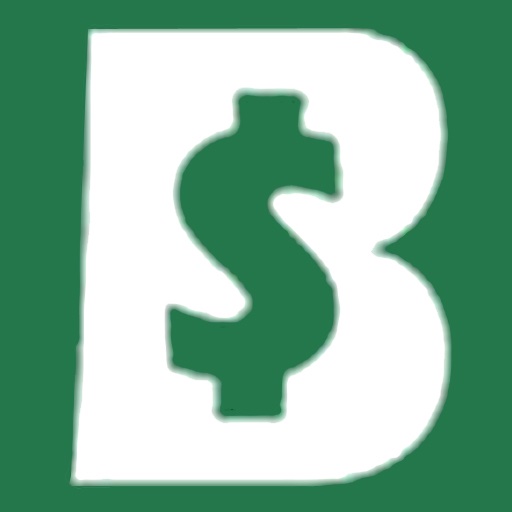 Business Journal icon