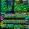 Jewel Blaster