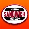 The Sandwich Spot, SC