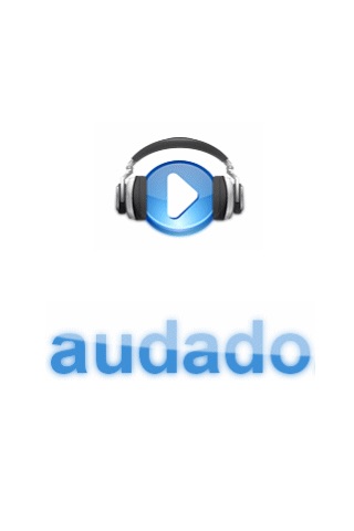 Audado