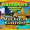 Brisbane Australia - A Virtual Guide App