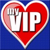 myVIP ❤