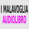 Audiolibro - I Malavoglia - lettura di Silvia Cecchini