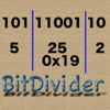 BitDivider