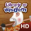 사람에겐 얼마만큼 땅이 필요할까? HD: Children's Library of Wisdom 5