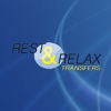 Rest & Relax Transfers