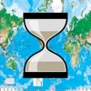 World Event Time Converter