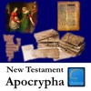 New Testament Apocrypha