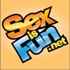 Sex is Fun  - Spin the bottle iPhone Edition