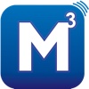 M3 for iPhone