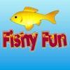 Fishy Fun