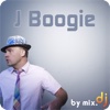 J Boogie by mix.dj