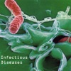 Infectious Diseases