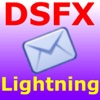 DS Lightning