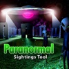 Paranormal Sightings