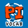 Vocab Wordology HD - SAT, ACT and PSAT vocabulary