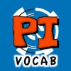 Vocab Wordology - SAT, ACT and PSAT vocabulary