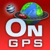 OnGPS(과속 단속 카메라 알리미)