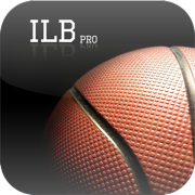iLike Basket