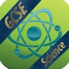 GCSE Science Definitions