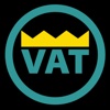 VAT Pad