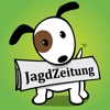 JagdZeitung