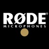 RØDE Soundbooth