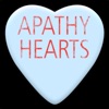 Apathy Hearts