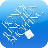 Bondi Junction Shopping