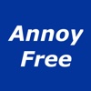 Annoy Free