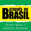 Através do Brasil