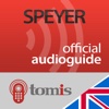 Speyer audioguide (EN)