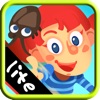 Typing Mania! Lite - iPhoneアプリ