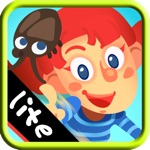 Typing Mania Lite