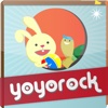 The Tortoise and the Hare【HD】- YOYOROCK Interactive Storybook